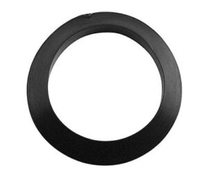 3/8"