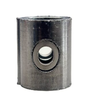 Ø18mm
