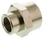 AIGNEP 3010 Manşon Redüksiyon