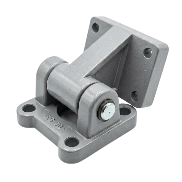 Ø80mm