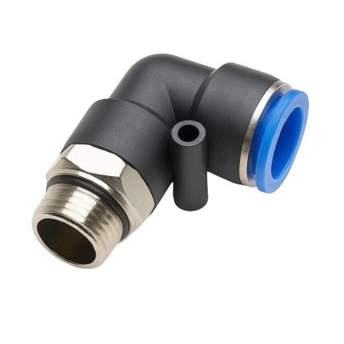 Ø8mm - 3/8"