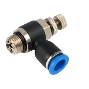 Ø8mm - 3/8"