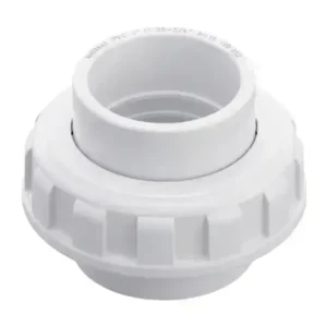 Ø63mm - 2"