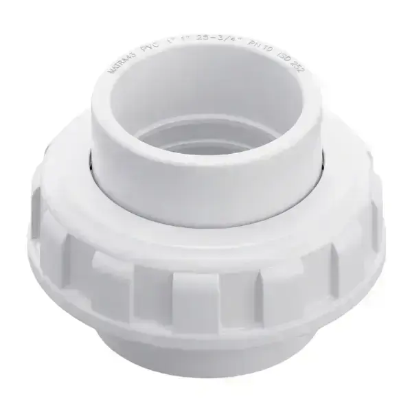 Ø63mm - 2"