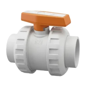 Ø63mm