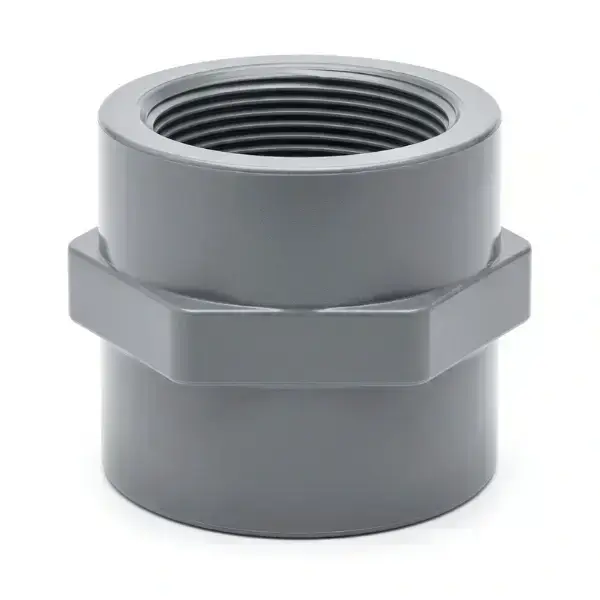 Ø63mm - 2"