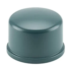 Ø63mm - 2"