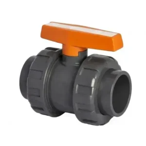 Ø63mm - 2"