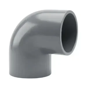 Ø63mm