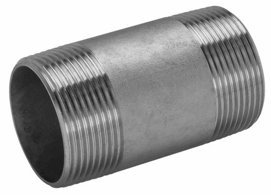 3/4" L:150mm