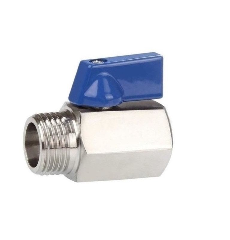 3/8"