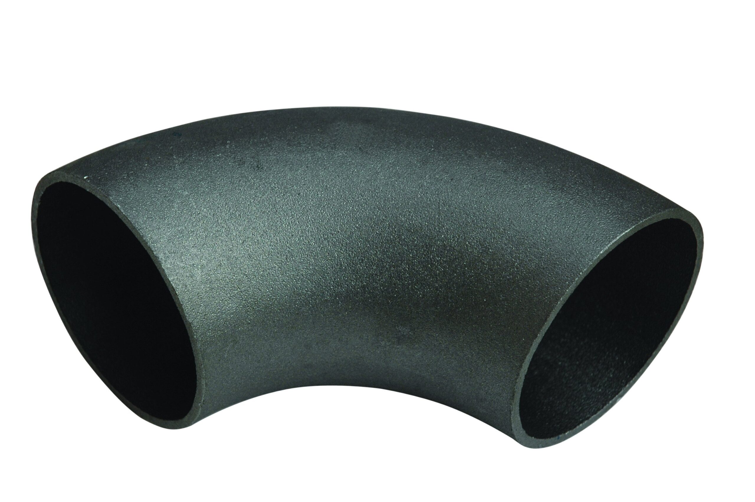 88.9mm - 3.2mm