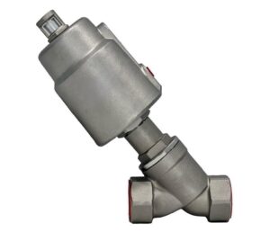 3/4"