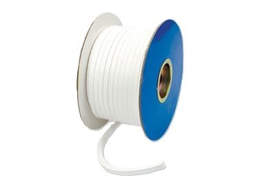 8mm - 8mm