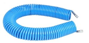 7.5 Metre