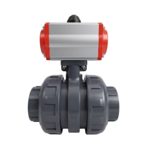 Ø90mm