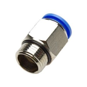 M5 - 6mm