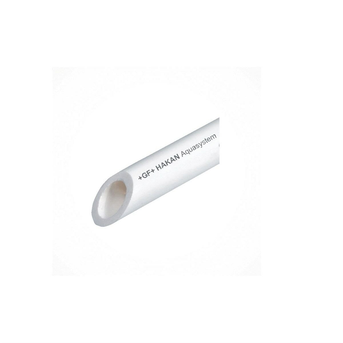 75mm (1 Boy : 4 Metre )