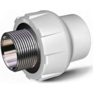 50mm - 1 1/2"