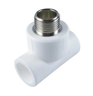25mm - 1/2"
