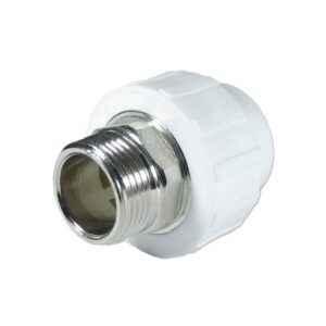 Ø63mm - 2"