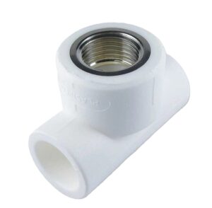 32mm - 1"