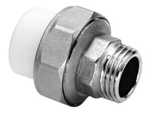 Ø63mm - 2"