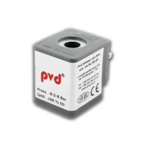 48V DC