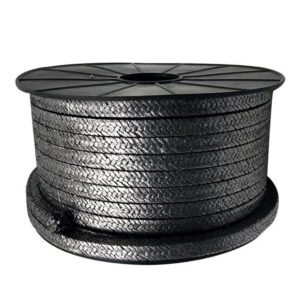 8mm - 8mm