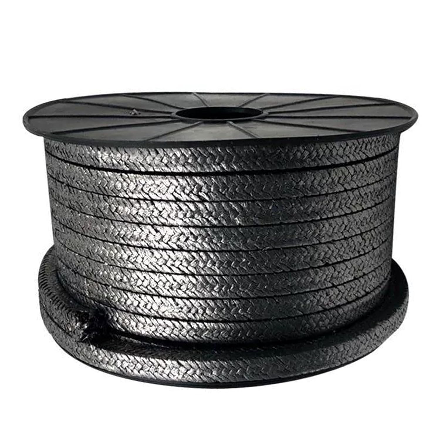 8mm - 8mm