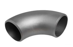 88.9mm - 5.5mm
