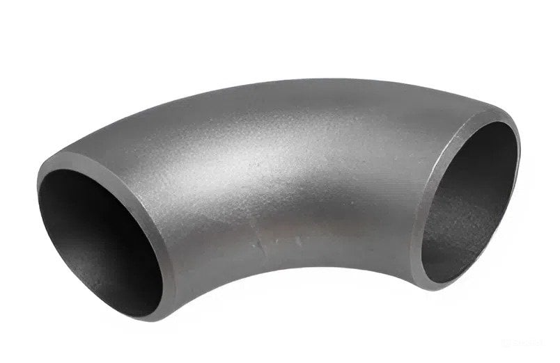 88.9mm - 5.5mm