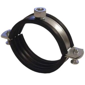 Ø194mm- 205mm