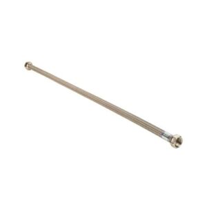 3/8"- 3/8" 60cm
