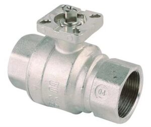 3/4"