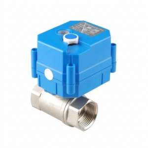 RMEA-025 24VAC-DC