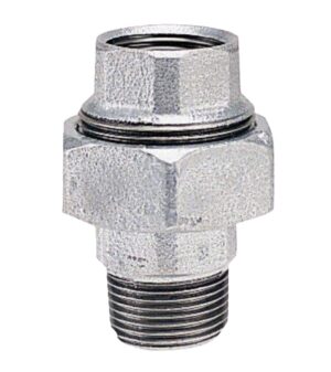 1/2"