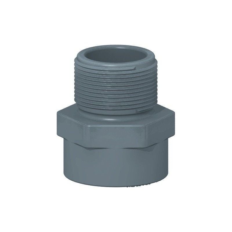Ø90mm - 3"