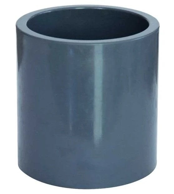 Ø63mm