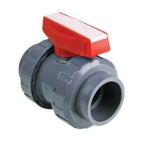 90mm