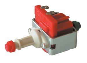 24VAC 16W