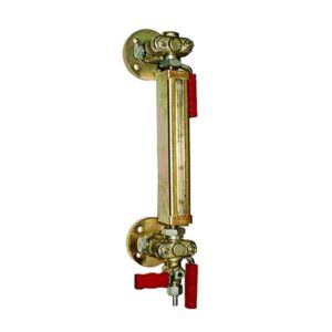 VIII L:440mm