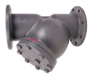 DN80