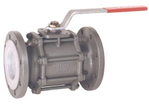 DN80