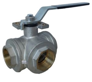 PN30 3/8"