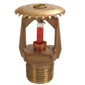 93°C Upright