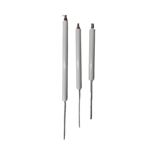 Burner Ignition Electrodes