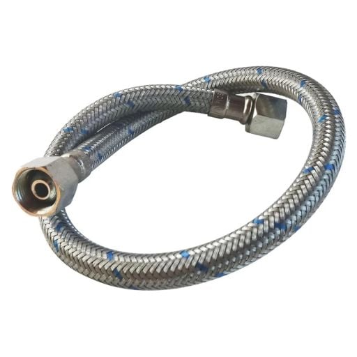 Burner Fuel Hoses
