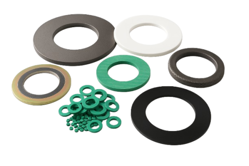 Gaskets
