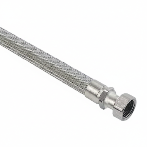 Flexible Water Hoses